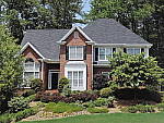 Click to see P340hHOUSE.JPG