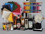 Click to see P340hSLI00100NR1.JPG