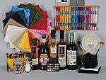 Click to see P340hSLI00100NR2D.JPG