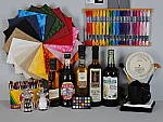 Click to see P340hSLI01600NR2D.JPG