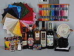 Click to see P340hSLI03200NR1.JPG