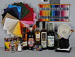 Click to see P340hSLI03200NR2D.JPG