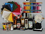 Click to see P340hSLI06400NR1.JPG