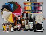 Click to see P340hSLI06400NR2D.JPG
