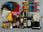 Click to see P340hSLI12800NR1.JPG