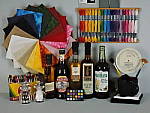 Click to see P340hSLI12800NR2D.JPG
