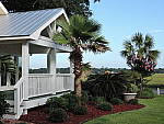 Click to see Y-A-DSCN0125.JPG