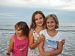 Click to see Y-DSCN0042.JPG