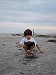 Click to see Y-DSCN0059.JPG