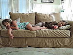 Click to see Y-DSCN0098.JPG