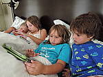 Click to see Y-DSCN0104.JPG