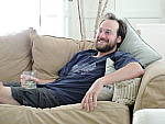 Click to see Y-DSCN0109.JPG