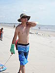 Click to see Y-DSCN0224.JPG