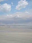 Click to see Y-DSCN0234.JPG