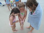 Click to see Y-DSCN0240.JPG