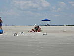 Click to see Y-DSCN0248.JPG