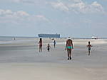 Click to see Y-DSCN0257.JPG