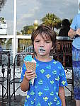 Click to see Y-DSCN0280.JPG