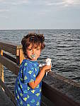 Click to see Y-DSCN0285.JPG