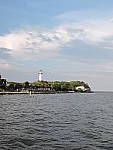 Click to see Y-DSCN0294.JPG