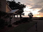 Click to see Y-DSCN0344.JPG