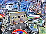 Click to see Y-PNT-0002.JPG
