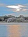 Click to see Y-PNT-0058.JPG