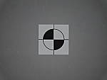 Click to see P600FL_MFR130TA0250.JPG