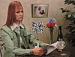 Click to see P600INBAP0.JPG