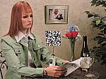Click to see P600INBAP1.JPG