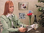 Click to see P600INBAP2.JPG