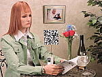 Click to see P600INBAP3.JPG