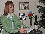 Click to see P600INBFP1.JPG