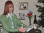 Click to see P600INBFP3.JPG