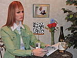 Click to see P600INBFSP0.JPG