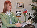 Click to see P600INBFSP1.JPG