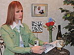 Click to see P600INBFSP2.JPG