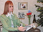 Click to see P600INBFSP3.JPG