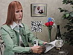 Click to see P600INBI1600.JPG