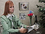 Click to see P600INBI3200.JPG