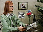 Click to see P600INBI6400.JPG