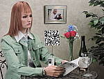 Click to see P600INBMP2.JPG