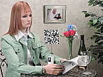 Click to see P600INBMP3.JPG