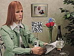 Click to see P600INBTP1.JPG