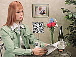 Click to see P600INBTP3.JPG