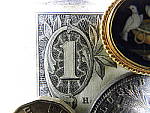 Click to see P600MAC.JPG