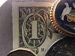Click to see P600MACFL.JPG