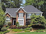 Click to see P600hHOUSE.JPG
