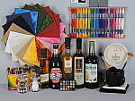 Click to see P600hSLI0400NR1.JPG