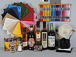 Click to see P600hSLI0800NR1.JPG